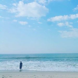 Meet your Posher, Leonardo